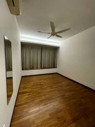 The Esta (D15), Condominium #574496461